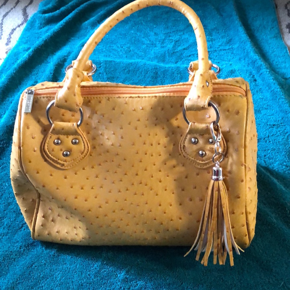 Imoshion bags